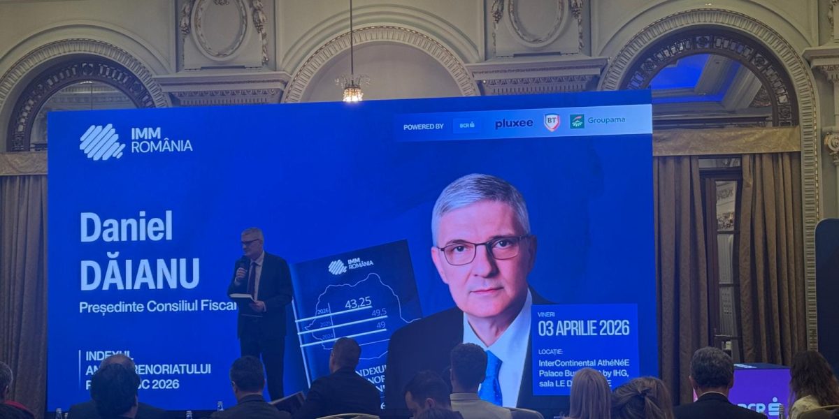 Daniel-Daianu.jpeg - StiriAlese