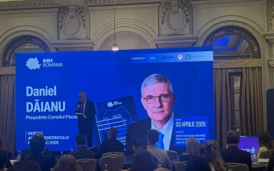 Daniel-Daianu.jpeg - StiriAlese