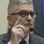 România, peste puteri: Dăianu avertizează despre efectele crizei pe ani buni