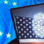 UE negociază cu americanii accesul la datele biometrice ale europenilor, un pericol pentru suveranitate