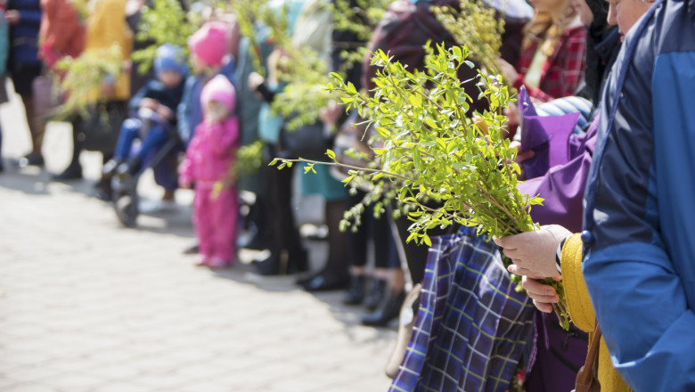 De-ce-apar-ramuri-de-finic-in-Biblie-dar-romanii-duc-salcie-la-biserica-de-Florii.jpg - StiriAlese