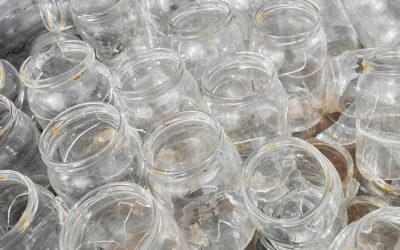 De-ce-gospodinele-cu-experienta-nu-arunca-borcanele-de-la-mancarea-pentru-copii.-Trucul-util-din-buc.jpeg - StiriAlese