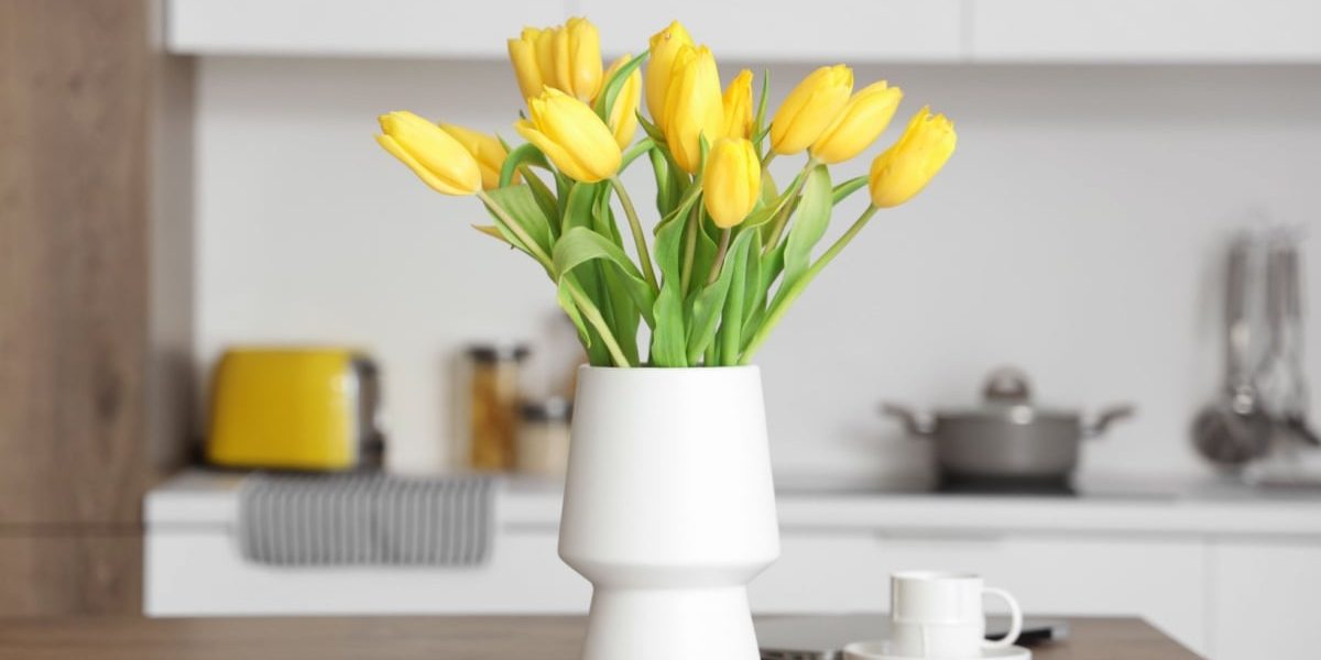 Diferența se va vedea în câteva săptămâni, anunță oficialii