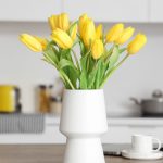 Diferența se va vedea în câteva săptămâni, anunță oficialii