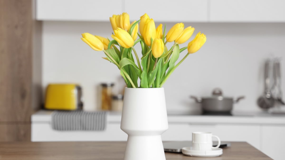 Diferența se va vedea în câteva săptămâni, anunță oficialii