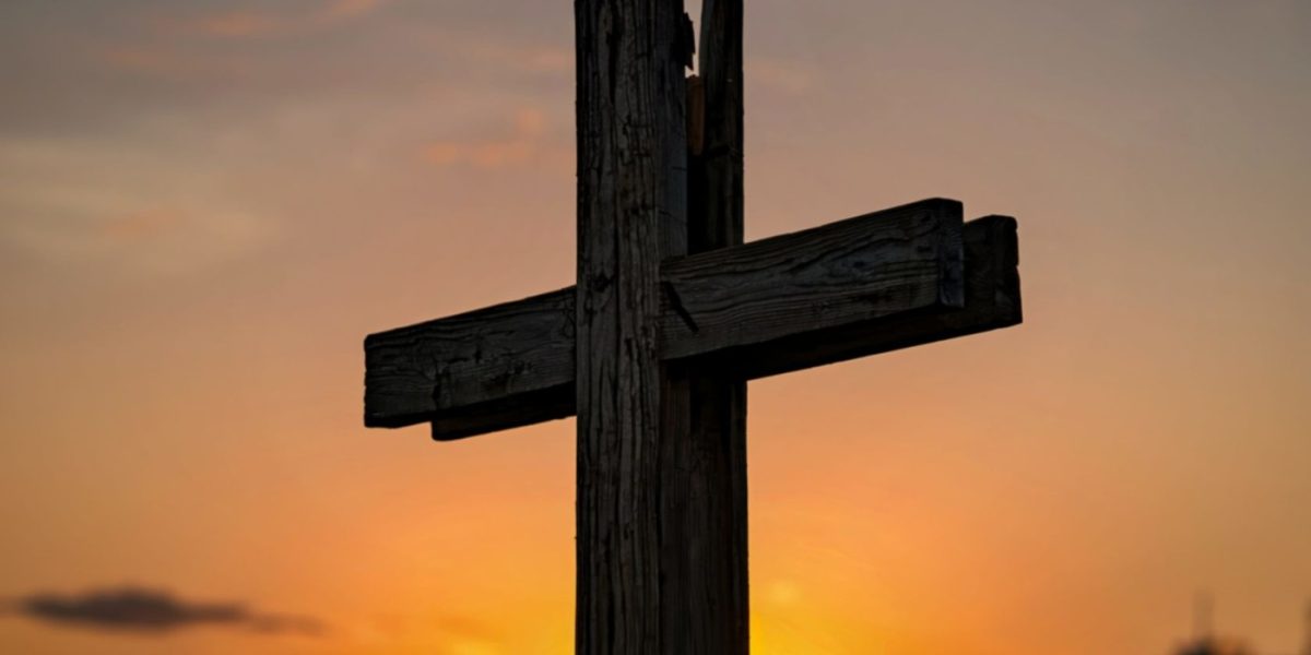 De-ce-se-numeste-Saptamana-Patimilor.-Ce-s-a-intamplat-in-fiecare-zi-pana-la-Inviere.jpg - StiriAlese