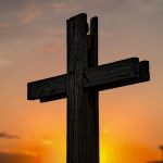 De-ce-se-numeste-Saptamana-Patimilor.-Ce-s-a-intamplat-in-fiecare-zi-pana-la-Inviere.jpg - StiriAlese