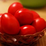 De ce ouăle de Paște nu se strică tot anul? Secretul din Joia Mare