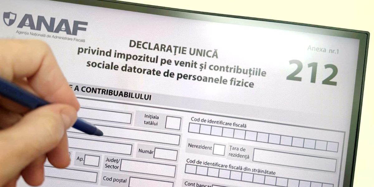 Declaratia-212-ANAF-venituri.jpg - StiriAlese