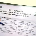Declaratia-212-ANAF-venituri.jpg - StiriAlese