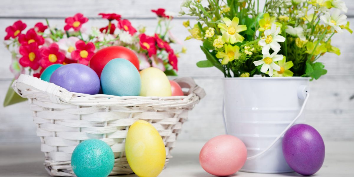 Decor-de-Paste.jpg - StiriAlese