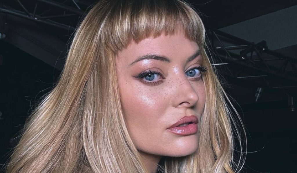 Delia, metamorfoza unei artiste: Cum arăta la început și ce cucerește acum