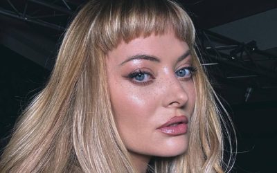 Delia, metamorfoza unei artiste: Cum arăta la început și ce cucerește acum