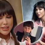 Rifai, mesaj dur de Paște: „Măștile vor cădea”! Ce spune celebra jurnalistă