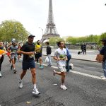 Des-coureurs-sur-le-marathon-de-Paris-2025-2070098.jpg - StiriAlese