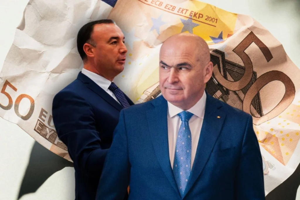 Pensionarii speciali, protejați de CSM: Guvernul așteaptă avizul de trei săptămâni