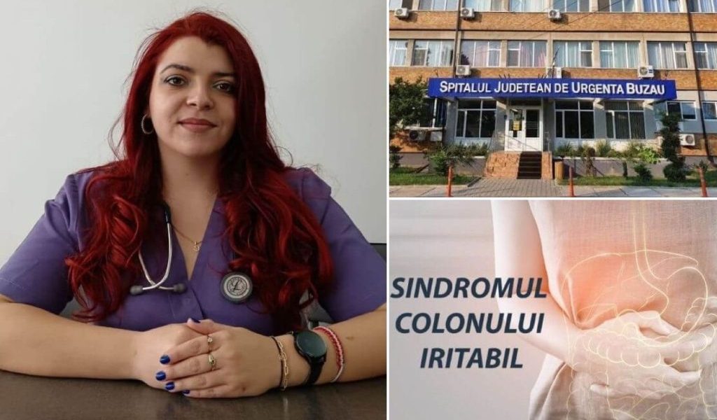 Colon iritabil: boala care face ravagii. Cauza, tot mai clară