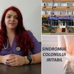 Colon iritabil: boala care face ravagii. Cauza, tot mai clară