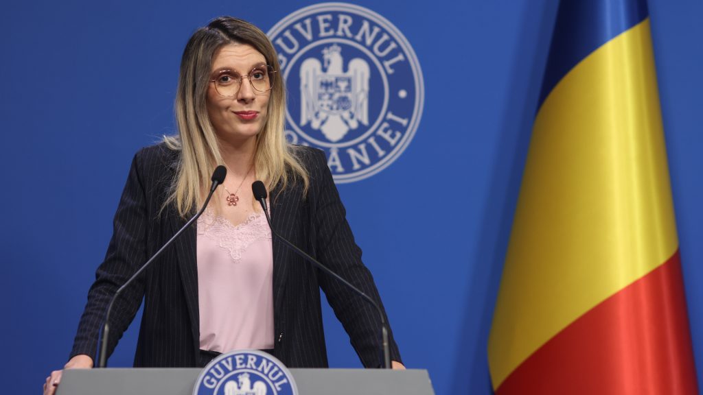 Ministerul Mediului, scandal la Delta Dunării: DNA și ANI, pe urmele ARBDD