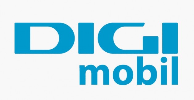 Digi Mobil adaugă patru noi smartphone-uri în ofertă în aprilie 2026