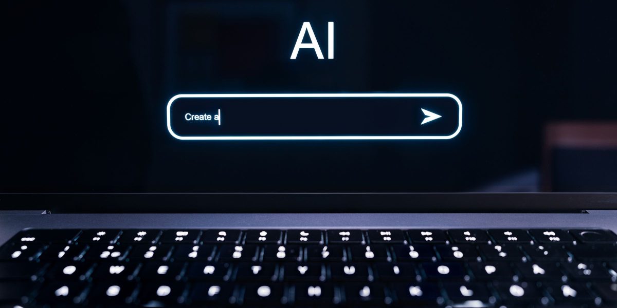 Discutie-cu-un-chatbot.jpg - StiriAlese