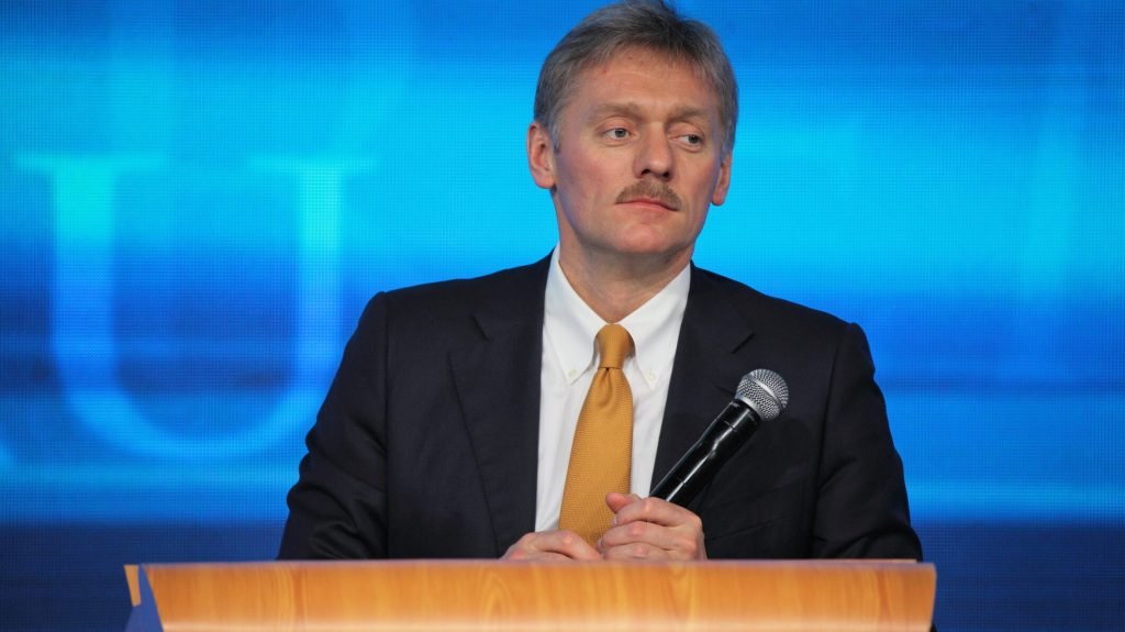 Rusia, reacție imediată după înfrângerea lui Viktor Orban: Colaborare cu noua conducere