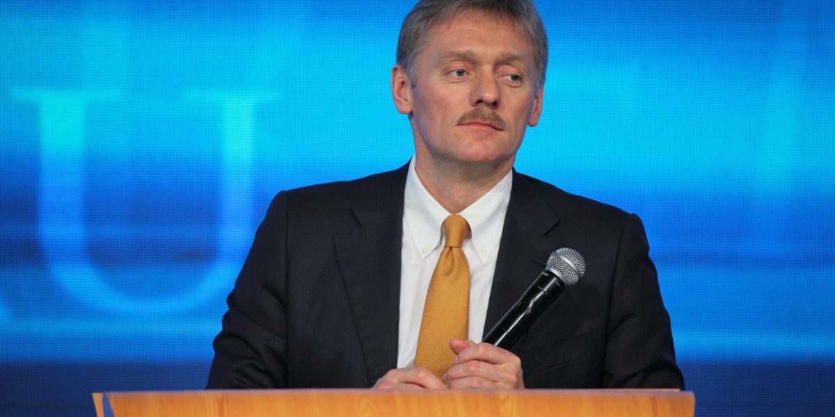 Rusia, reacție imediată după înfrângerea lui Viktor Orban: Colaborare cu noua conducere