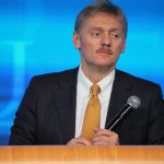 Rusia, reacție imediată după înfrângerea lui Viktor Orban: Colaborare cu noua conducere