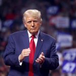 Trump, amenințări cu tarife vamale: Iranul, pe cale să-și schimbe regimul