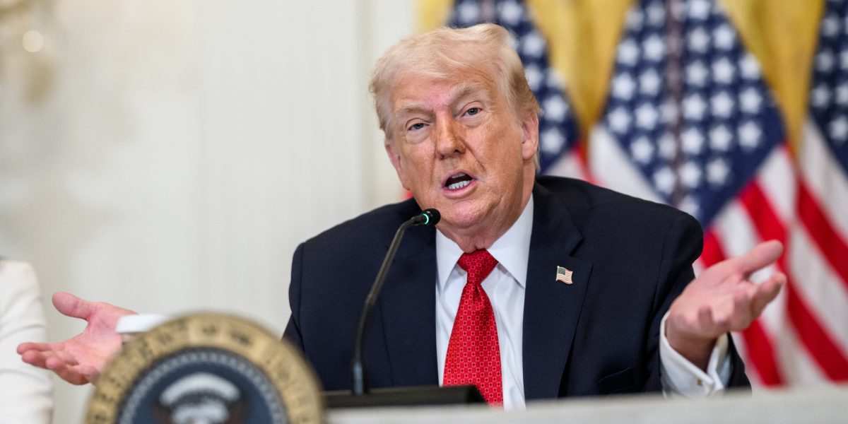 Donald-Trump-4.jpg - StiriAlese