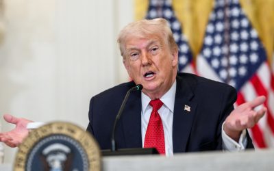 Donald-Trump-4.jpg - StiriAlese