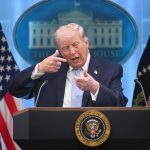 Trump, „foarte optimist” despre negocierile din Pakistan. Ce fac iranienii pe ascuns?