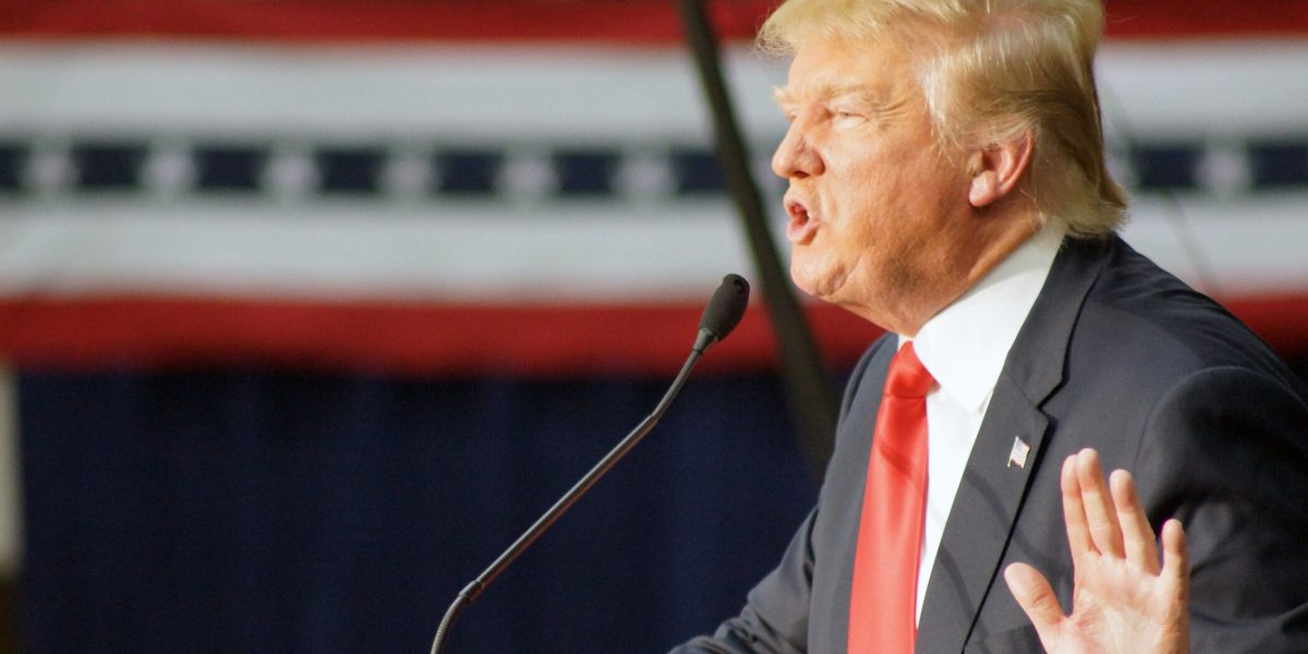 Iranul nu renunță la nuclear, Trump avertizează: „Niciodată armă!”