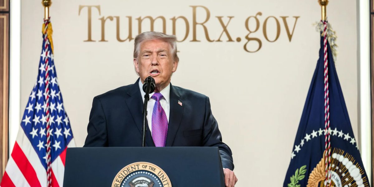 SUA și Iranul, la negocieri de pace. Trump: Strâmtoarea Ormuz, deschisă curând