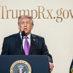 SUA și Iranul, la negocieri de pace. Trump: Strâmtoarea Ormuz, deschisă curând