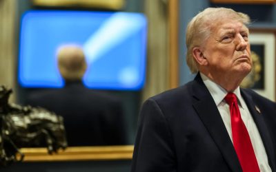 Trump, amenințări cu foc! Iranul pregătește riposta, după avertismentul dur