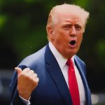 Trump vrea ca NATO să redeschidă Strâmtoarea Ormuz: Ce înseamnă asta?
