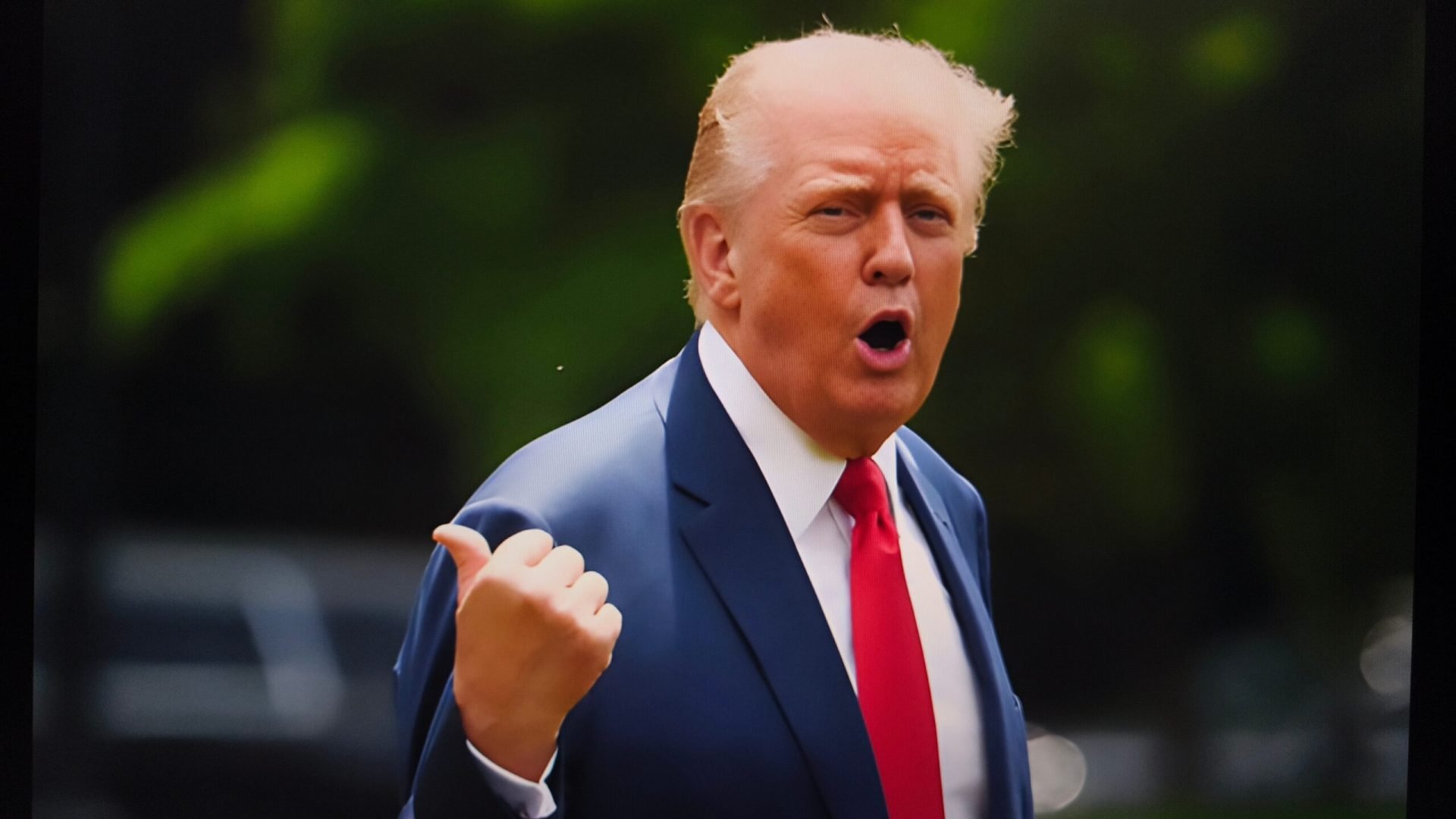 Trump vrea ca NATO să redeschidă Strâmtoarea Ormuz: Ce înseamnă asta?