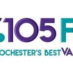 Donna & Steve morning show coming to Y-105FM in Rochester | News