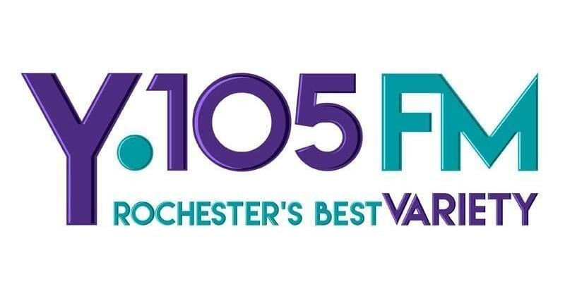 Donna & Steve morning show coming to Y-105FM in Rochester | News