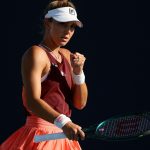 Două românce vor evolua la Rouen! Cum arată tabloul principal al competiției din Franța