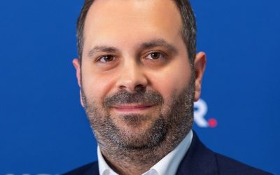 USR vrea facturi la cursul BNR: Schimbare majoră pentru consumatori