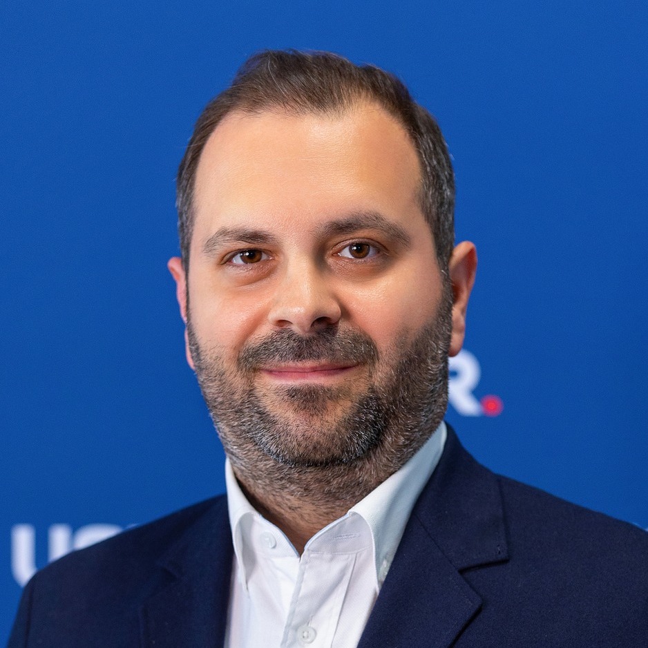 USR vrea facturi la cursul BNR: Schimbare majoră pentru consumatori