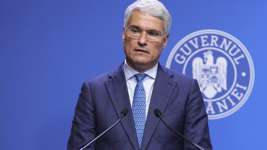 România așteaptă cu sufletul la gură verdictul Comisiei Europene pentru deblocarea a 3 miliarde de euro din PNRR