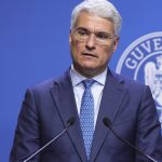 Reforma pensiilor speciale blochează fondurile PNRR: Ce a stabilit Pîslaru cu CE