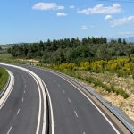 Mașina la drum spre Halkidiki: Ghid complet de la București pentru prima aventură