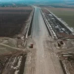 Brăila–Tulcea: Autostradă spre Deltă. Undă verde pentru conectarea regiunii