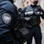 Adolescentă, ÎNJUNGHIATĂ într-un liceu din Franța: Victima e în stare gravă