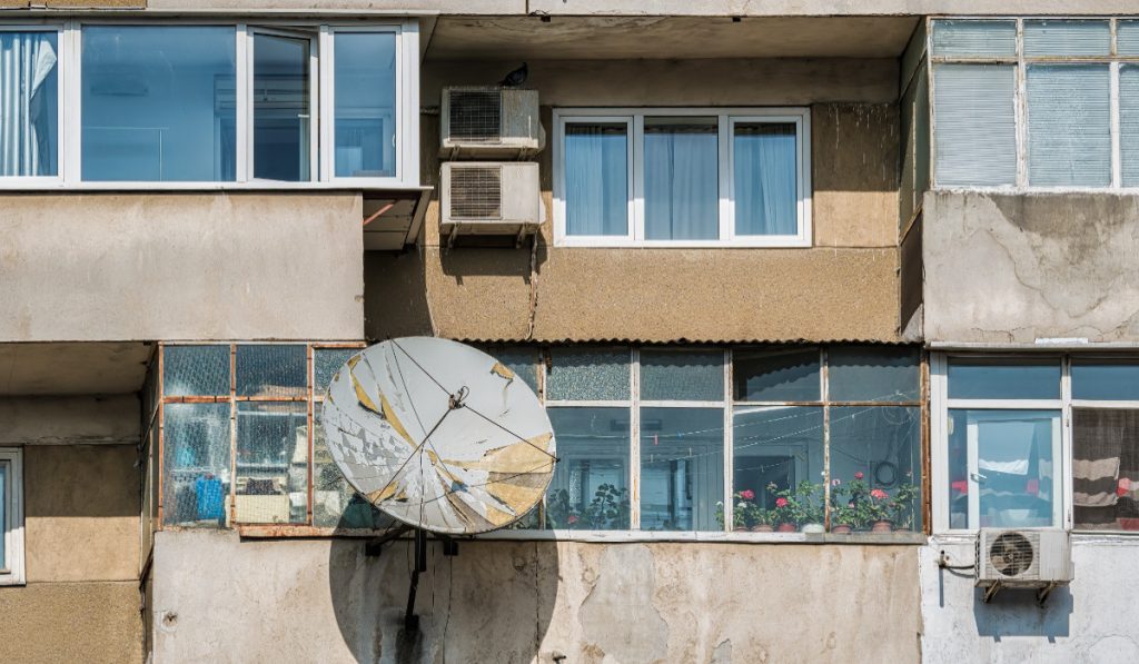 Polițiști în control la 7 milioane de români: Verifică asigurările obligatorii