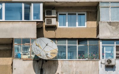 Polițiști în control la 7 milioane de români: Verifică asigurările obligatorii